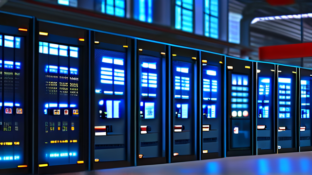 SolidEdge用户设计行为分析与证资源分点配置